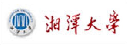 ̶W(xu)